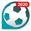 Forza Football APK