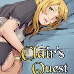 Claire’s Quest APK