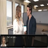 The Office Wife APK