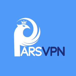 ParsVPN APK