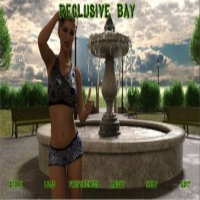 Reclusive Bay APK