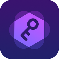 Share Vpn - Fast&Secure APK