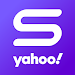 Yahoo Sports APK