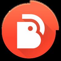 BeyondPod Podcast Manager APK