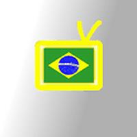 Brazil Live Tv APK