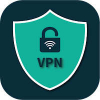 VPN Proxy: Private Master VPN APK