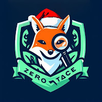 ZeroTrace VPN APK