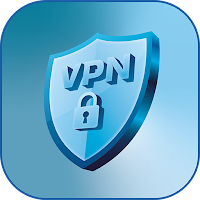 Sky VPN APK