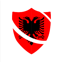 VPN Albania - Get Albania IP APK