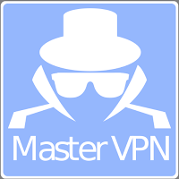 Master VPN Proxy Express APK