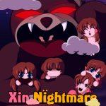 Xin Nightmare APK