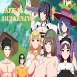 Isekai Awakening APK Adult APK