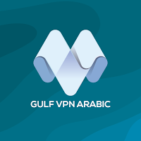 Gulf VPN Arabic -Fast & Secure APK