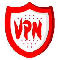 MAXsi VPN 'Fastest Singapore' APK