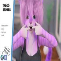 Taboo Stories APK