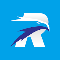 RookieVPN - VPN & 加速器 APK