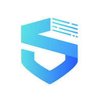 Relax VPN - Stable Safe Proxy APK