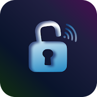 Tondo VPN – Secure Server APK