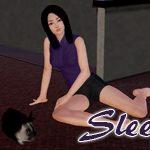 Sleep APK