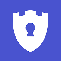 UareSAFE | VPN Mobile Security APK