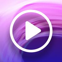 ✌Slow motion, fast motion video and reverse – ViVi APK