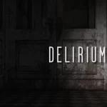 Delirium APK