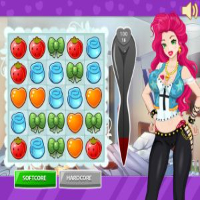 Pussy Saga APK