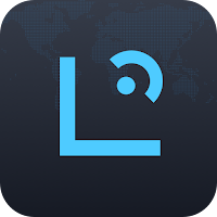 Lock VPN: Fast Proxy Master APK