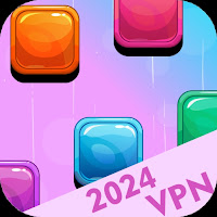 Teils VPN: Secure Master APK