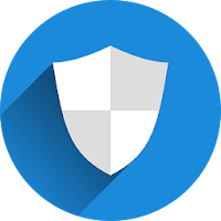 Secure VPN – ultra secure VPN APK