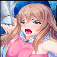 Isekai Harem Dungeon Master APK