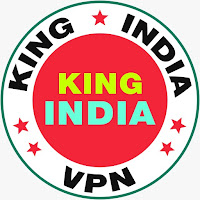 King India Vpn APK