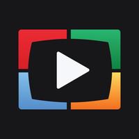 SPB TV APK