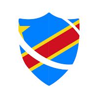 VPN Congo - Get Congo IP APK