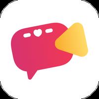 VidLike -Social short video downloader and manager APK