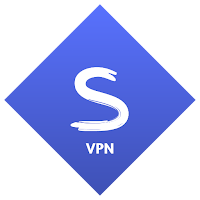 SVPN Connect APK