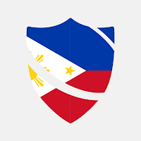 VPN Philippines - Get PH IP APK