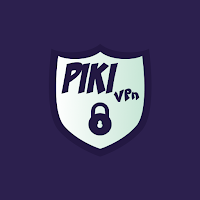 Piki VPN - SECURE APK