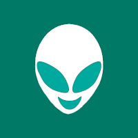 Alien VPN: Fast & Secure APK