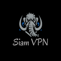 Siam VPN APK