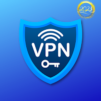 Global VPN - Lifetime APK