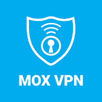 Mox VPN APK