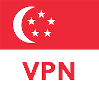 Singapore Plus VPN APK