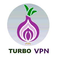 Turbo Onion VPN Secure Browser APK
