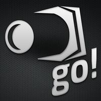 DVS go! APK