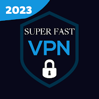 VPN PRO - Fast Proxy Safe VPN APK