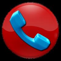 Galaxy Call Recorder APK