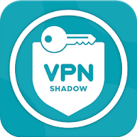 Shadow VPN - Secure VPN Proxy APK
