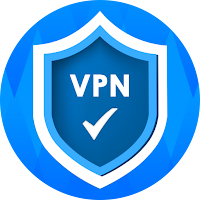 Fast VPN : Unlock Internet APK