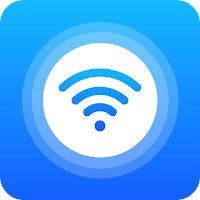 Wifi Network tools-Vpn Server APK